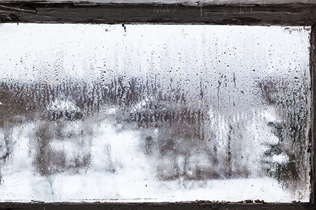 Defogging Double Pane Windows in Palm City, FL