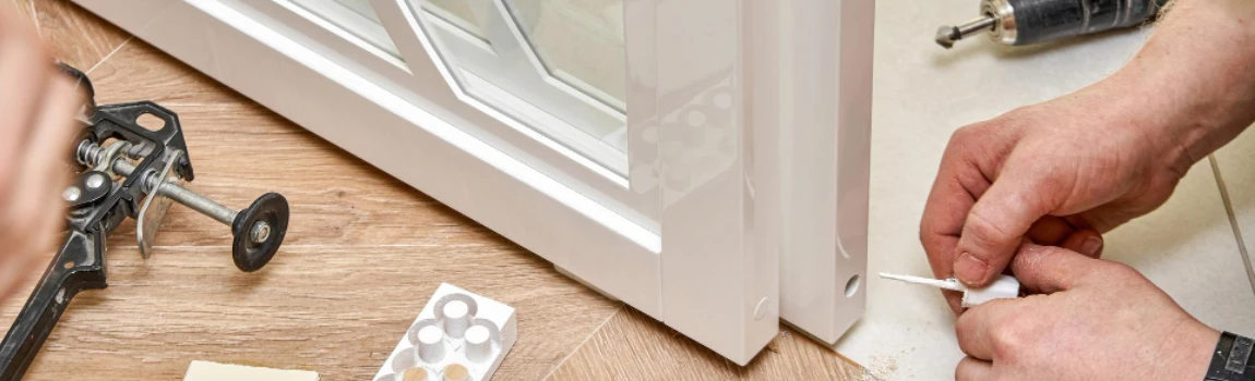 Stained Glass Repair in Palm City, FL