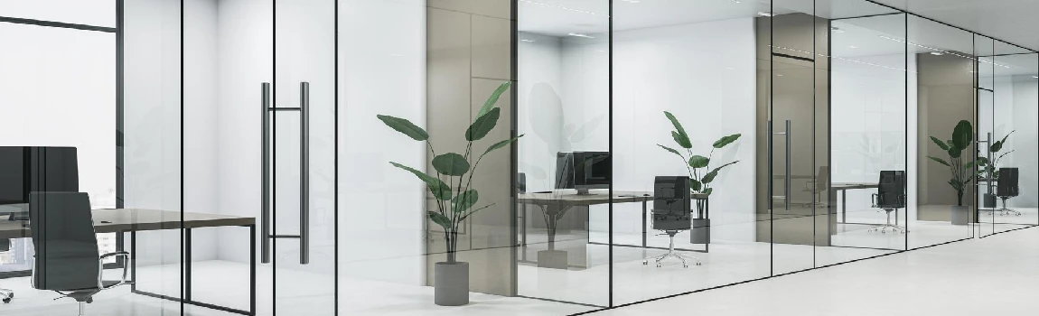 Low-E Glass in Palm City, FL