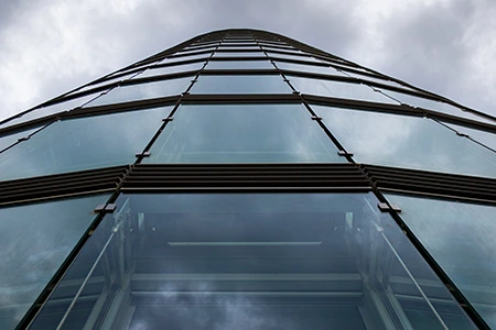 UV-Resistant Glass Experts in Palm City, FL]